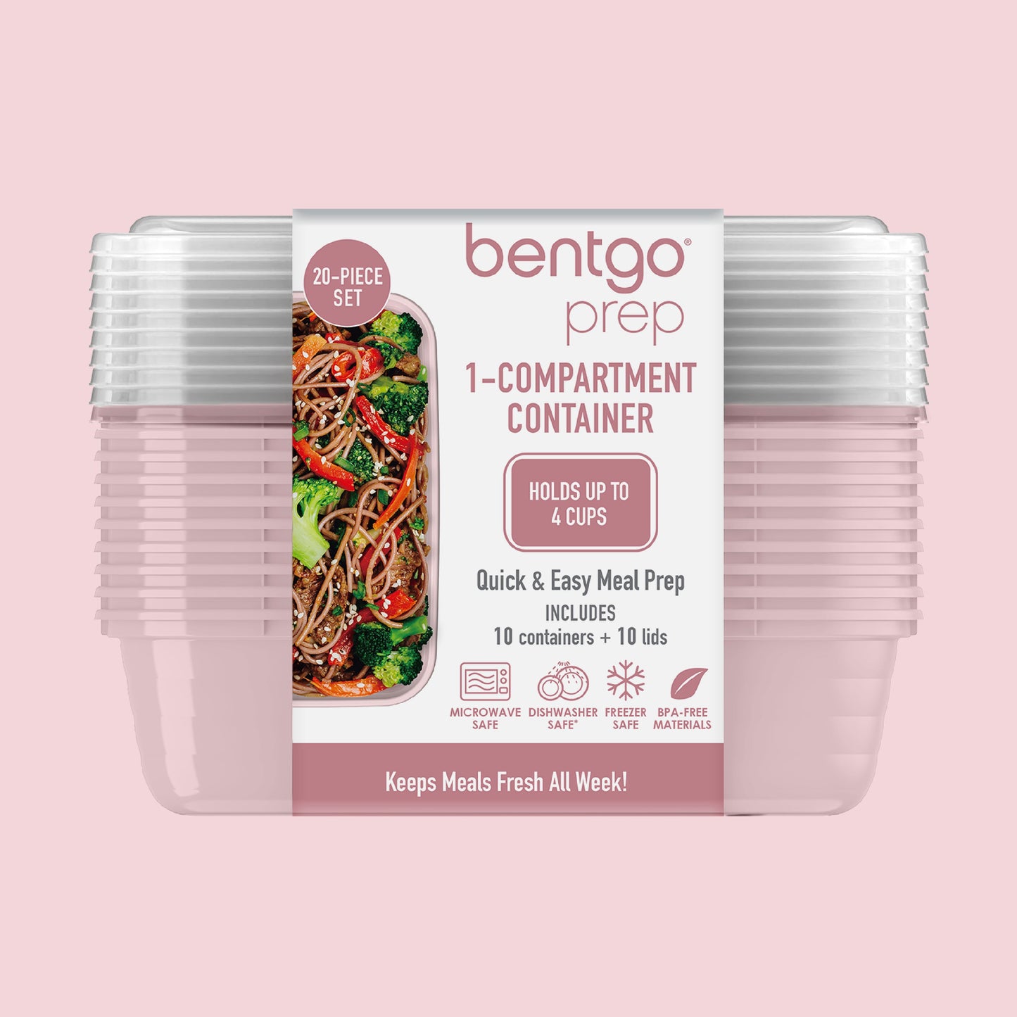 bentgo-prep-1-compartment-meal-prep-containers-20-piece-e9 BGPRP1-PK_8_3ecd1f77-0109-4d0e-9f02-3f117cddf075.jpg