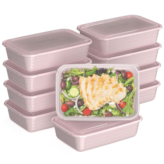 bentgo-prep-1-compartment-meal-prep-containers-20-piece-e9 BGPRP1-PK_e5bda9eb-e111-4f5f-ae18-093fed40dacf.jpg