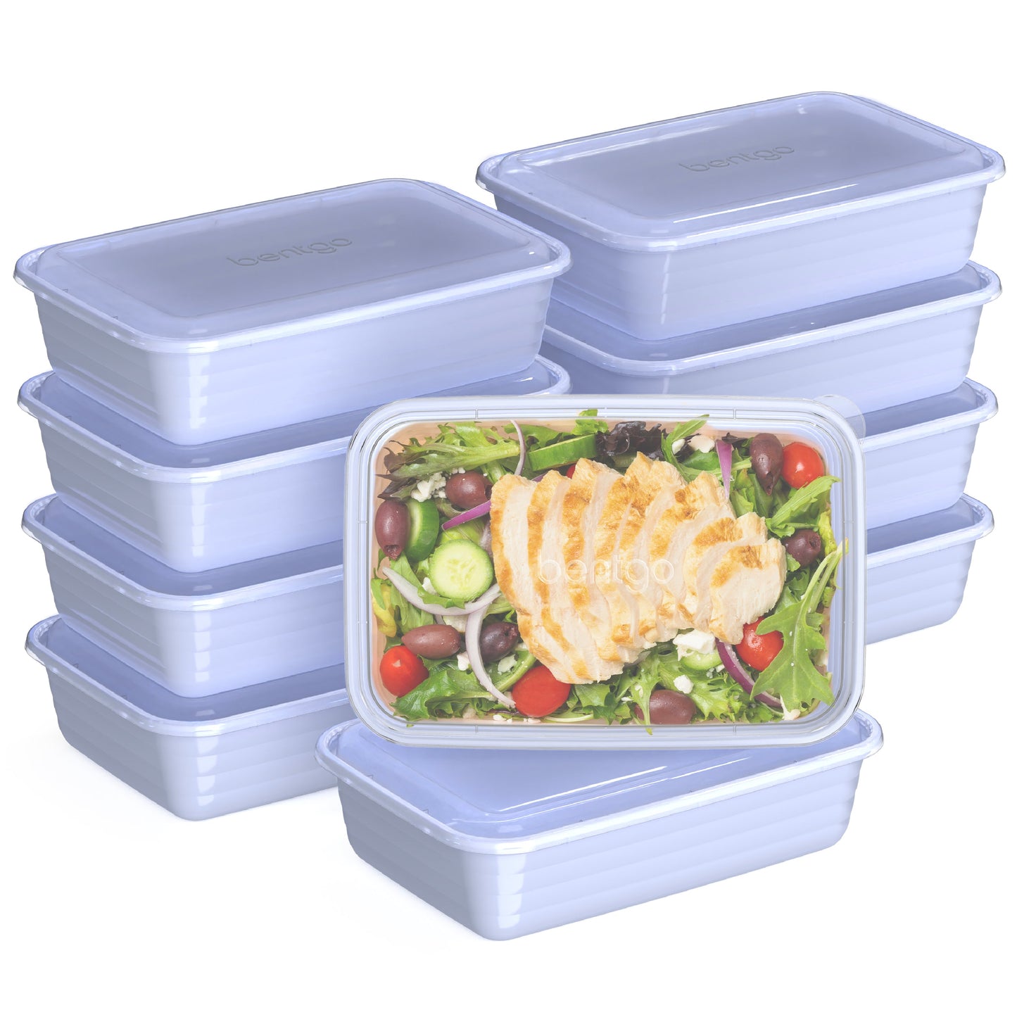 bentgo-prep-1-compartment-meal-prep-containers-20-piece-e9 BGPRP1-PW_c1ba2000-b0c3-492b-88ec-3da1fed0790e.jpg