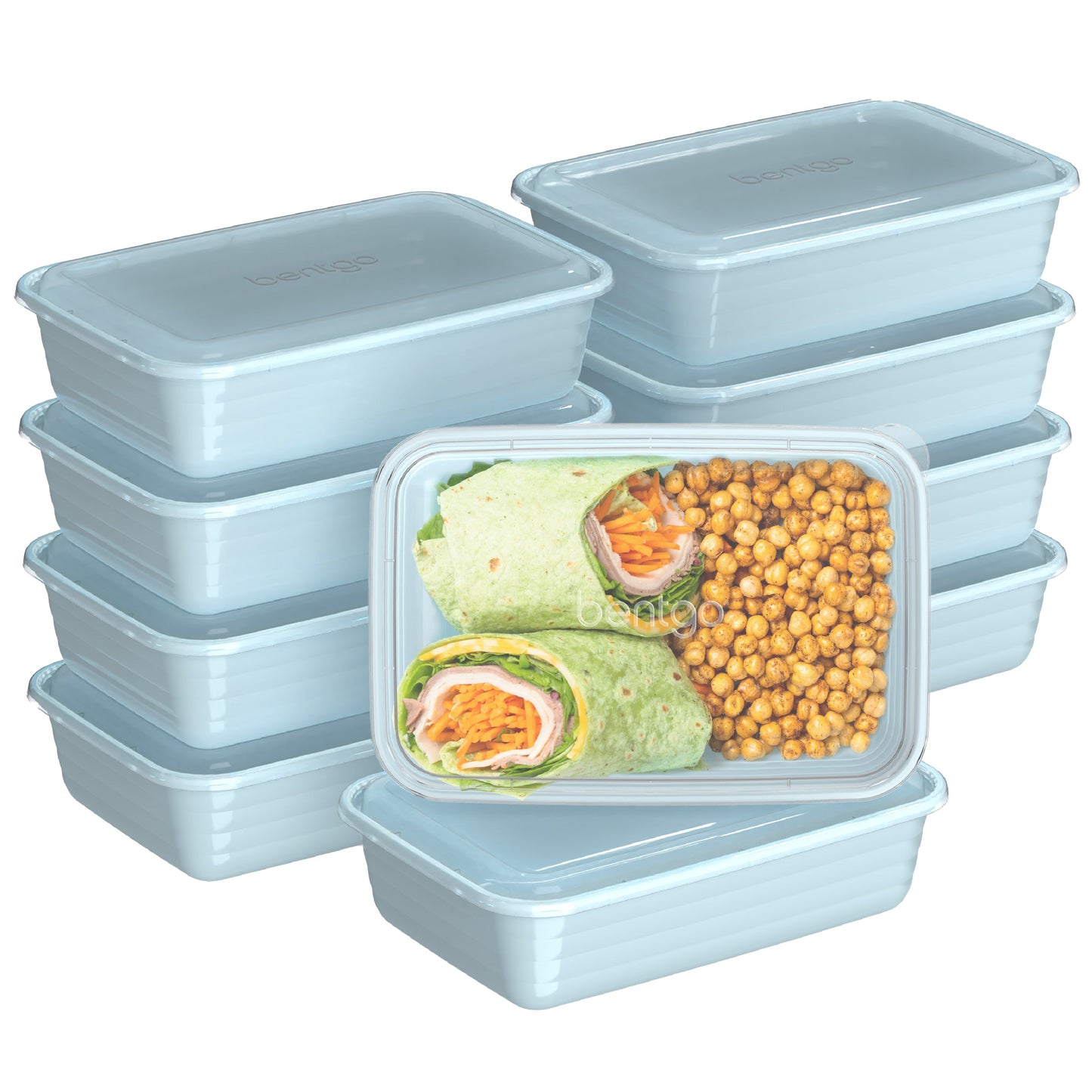 bentgo-prep-1-compartment-meal-prep-containers-20-piece-e9 BGPRP1-SK_db4b9437-8fa1-4c64-ba4d-fc9451fb6e3e.jpg