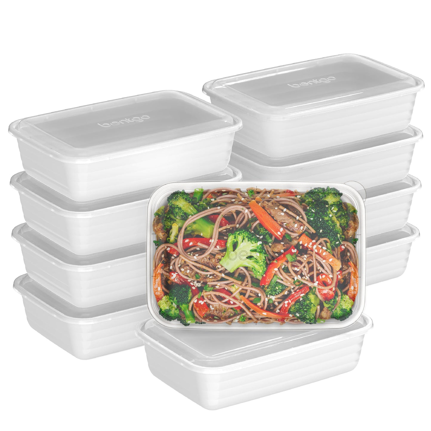 bentgo-prep-1-compartment-meal-prep-containers-20-piece-e9 BGPRP1-W_6bfd7b0f-a140-49ab-b9e0-627e8a979b09.jpg