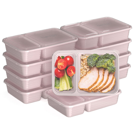 bentgo-prep-2-compartment-meal-prep-containers-20-piece-u1 BGPRP2-PK_1.jpg