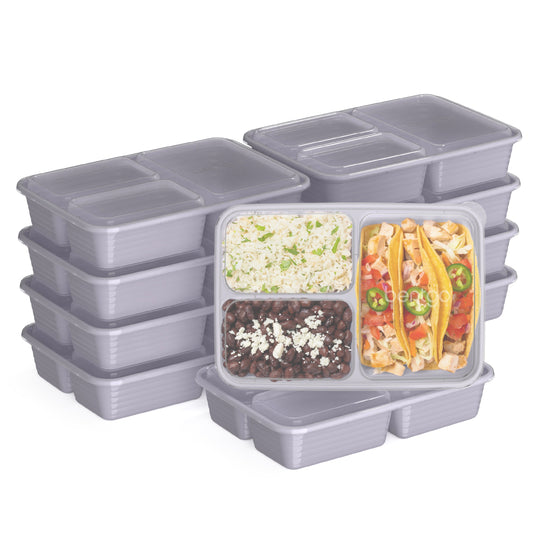 bentgo-prep-3-compartment-meal-prep-containers-20-piece-r4 BGPRP3-LC_1.jpg