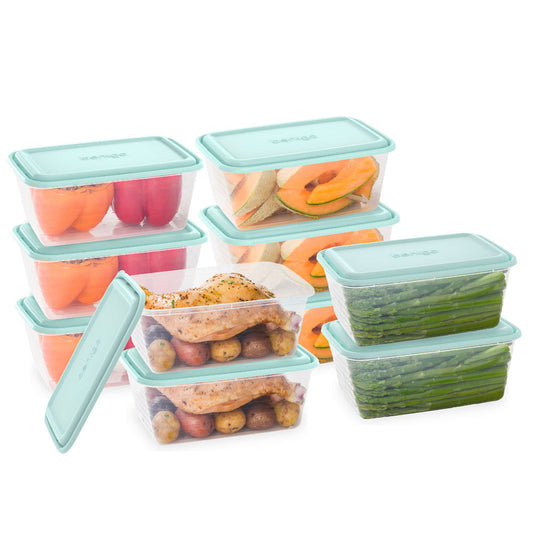 bentgo-prep-8-cup-deep-dish-container-20-piece-set-q6 BGPRP8CP_1_mix.jpg