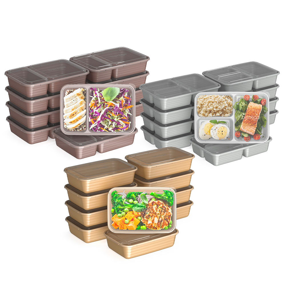 bentgo-prep-60-piece-meal-prep-kit-w9 BGPRPAK3-M-1.jpg