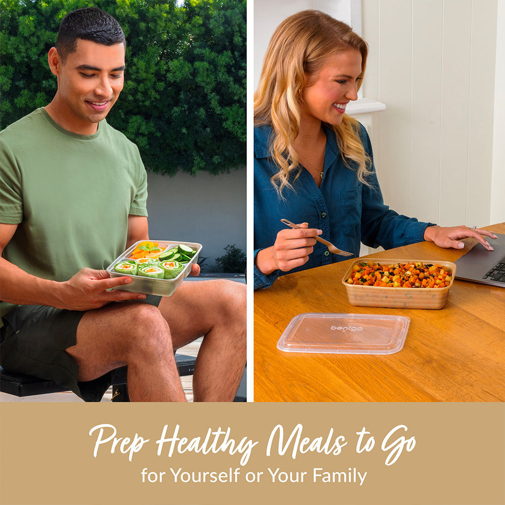 bentgo-prep-60-piece-meal-prep-kit-w9 BGPRPAK3-M-3.jpg