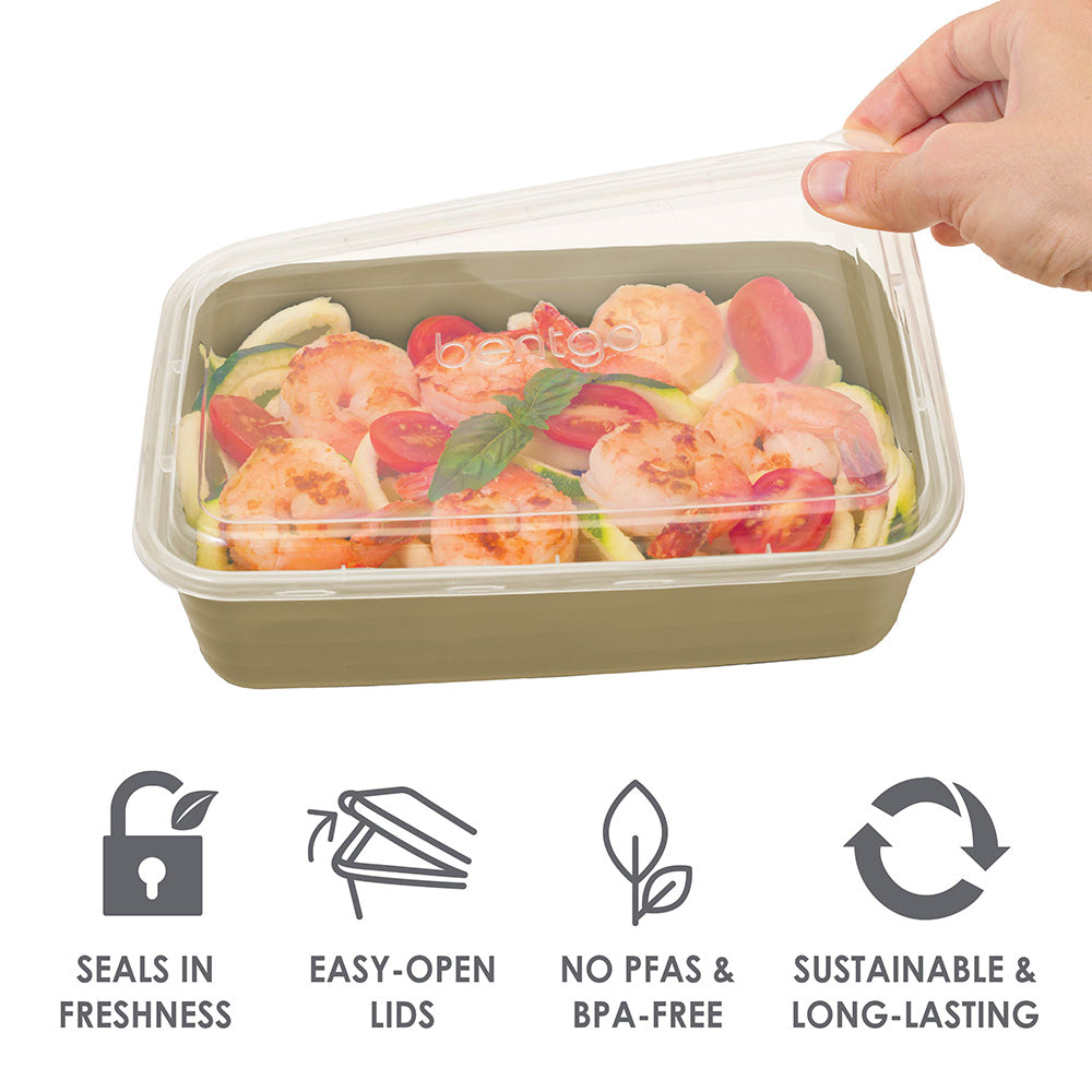 bentgo-prep-60-piece-meal-prep-kit-w9 BGPRPAK3-M-5_638f215f-314a-48cc-9c26-dcf4c50f965d.jpg
