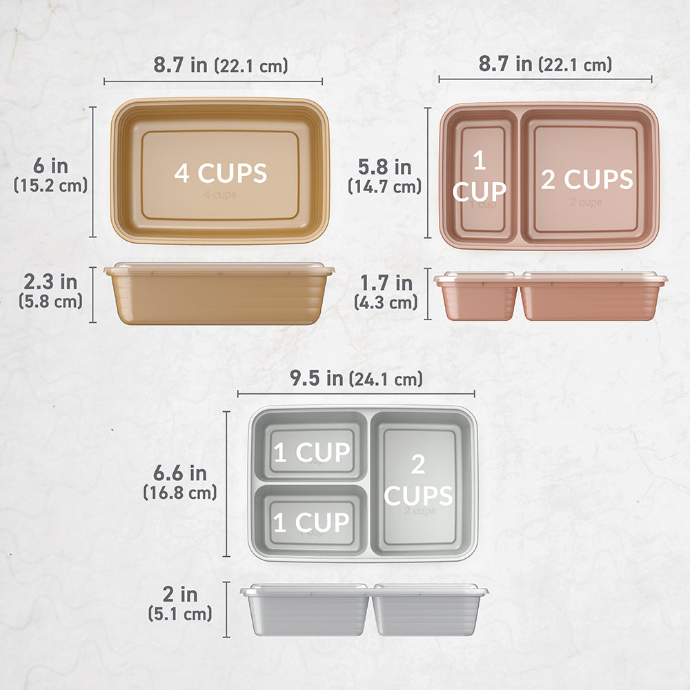 bentgo-prep-60-piece-meal-prep-kit-w9 BGPRPAK3-M-7_65e0c352-a0fc-4482-bde9-243dbd50f6c2.jpg