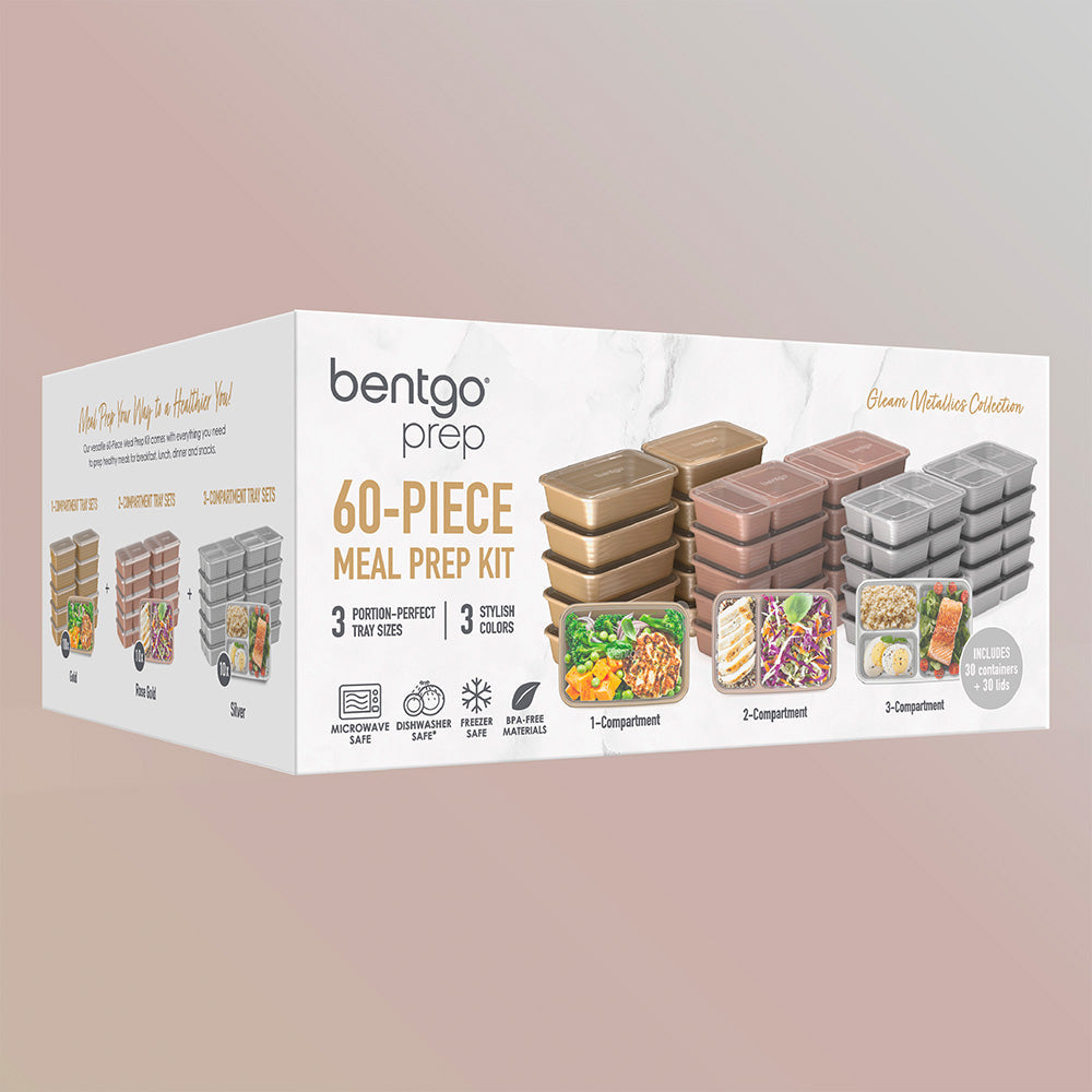 bentgo-prep-60-piece-meal-prep-kit-w9 BGPRPAK3-M-8.jpg