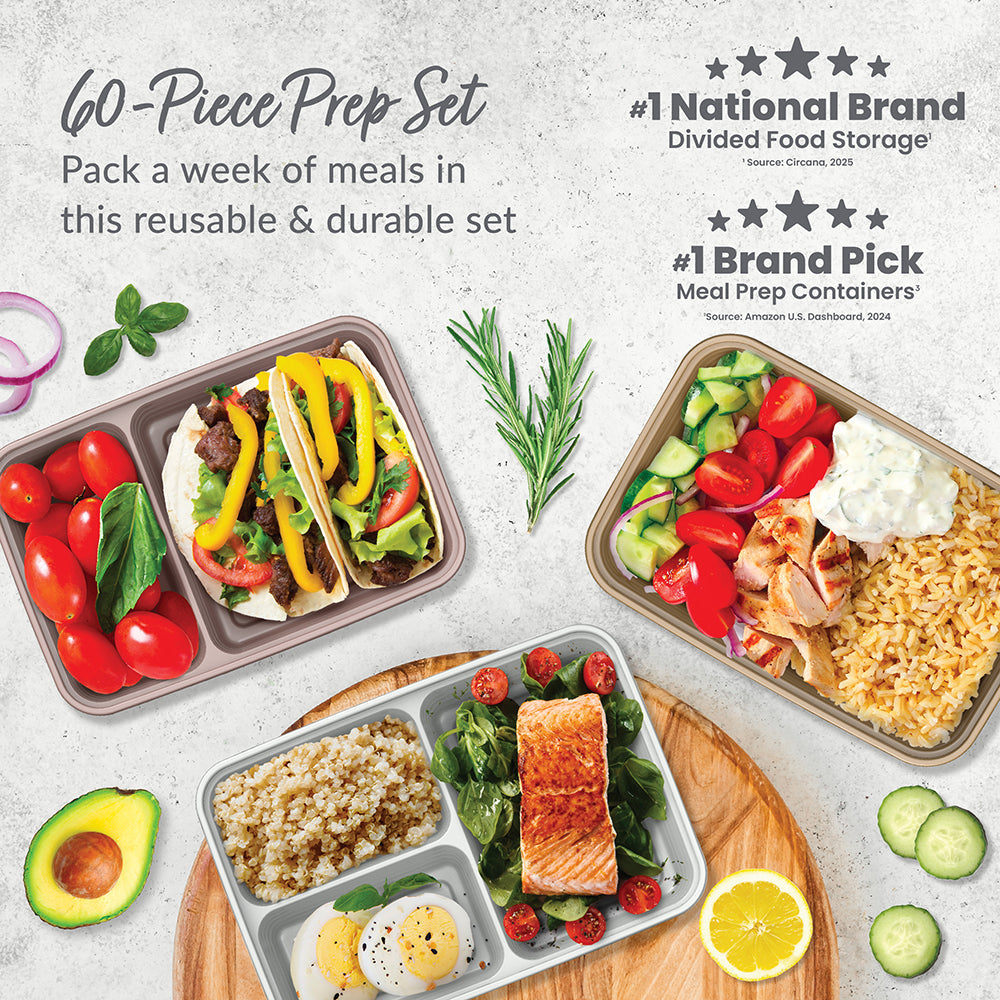 bentgo-prep-60-piece-meal-prep-kit-w9 BGPRPAK3-M_2_New_Badge.jpg