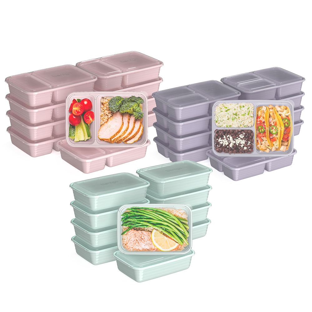 bentgo-prep-60-piece-meal-prep-kit-w9 BGPRPAK3-P-1.jpg
