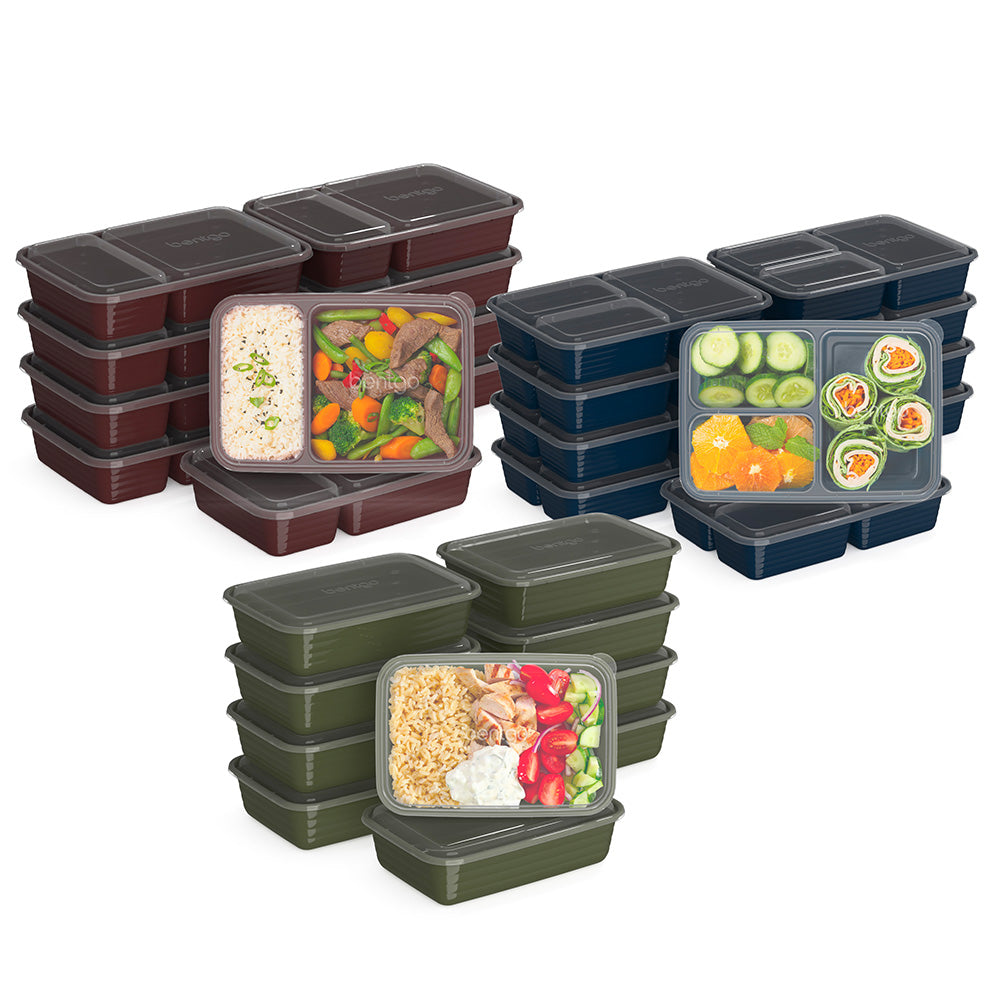 bentgo-prep-60-piece-meal-prep-kit-w9 BGPRPAK3-R-1.jpg
