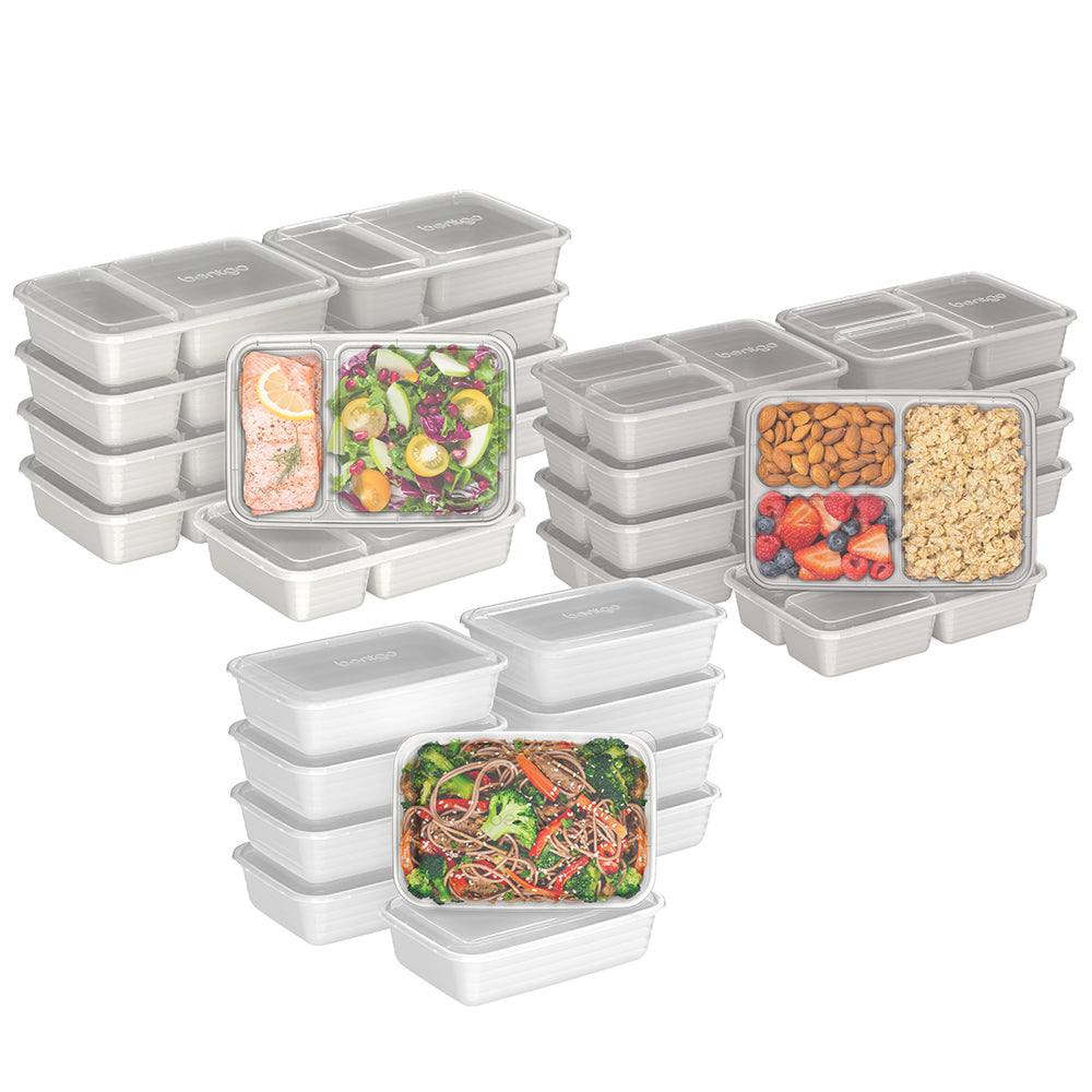 bentgo-prep-60-piece-meal-prep-kit-w9 BGPRPAK3-WS-01.jpg