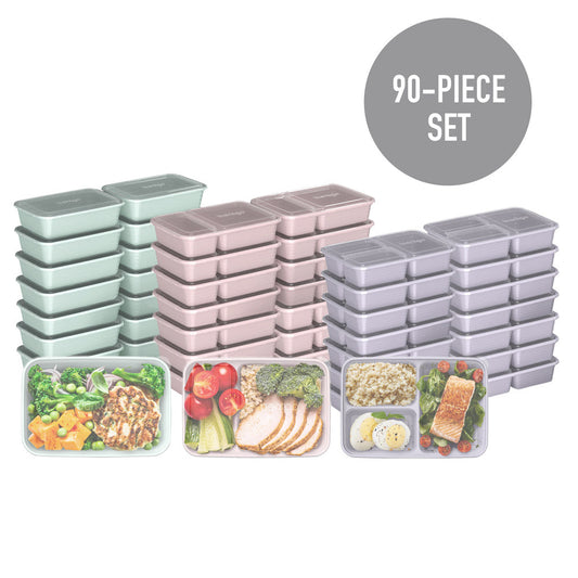 bentgo-prep-90-piece-meal-prep-kit-u2 BGPRPAK4-P.jpg