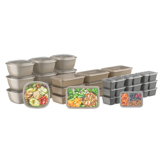 bentgo-prep-60-piece-variety-meal-prep-kit-m9 BGPRPAK5-M-1.jpg