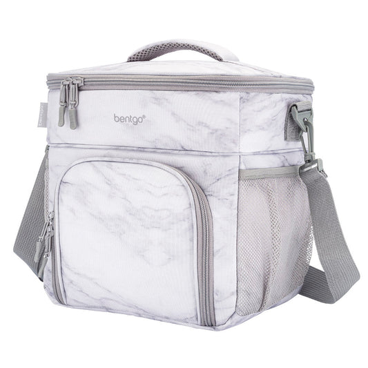 bentgo-prep-deluxe-multimeal-bag-t0 BGPRPBAG-WM.jpg
