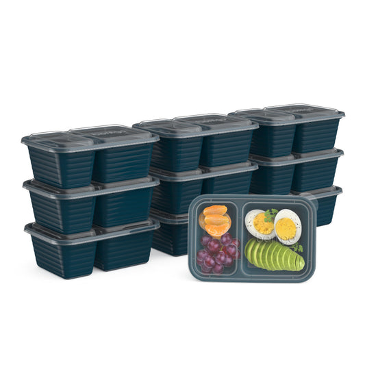 bentgo-prep-2-compartment-snack-containers-20-piece-m8 BGPRSNK-DT-Website.jpg