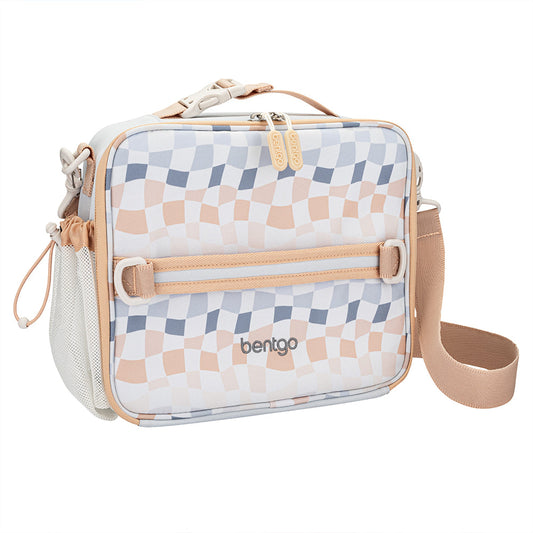 bentgo-kids-whimsy-and-wonder-prints-lunch-bag-g4 BGPTBAG-CHK.jpg