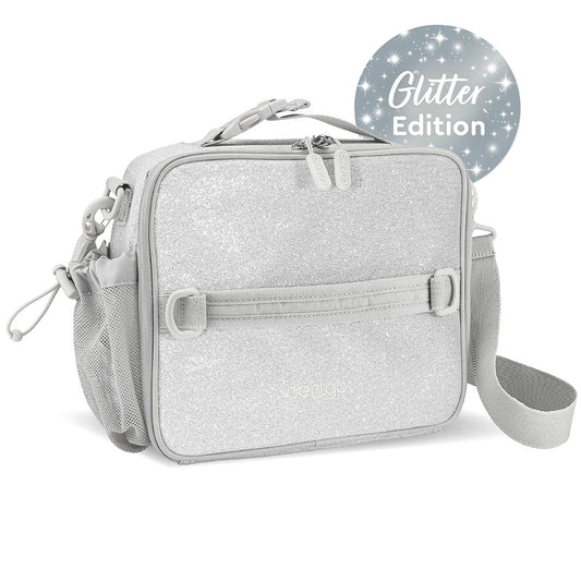 bentgo-kids-lunch-bag-s3 BGPTBAG-SLGL_01_alt.jpg