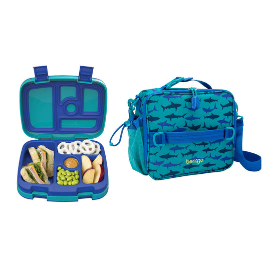 bentgo-kids-prints-lunch-box-and-lunch-bag-n7 BGPTBDL1-SHK-1.jpg