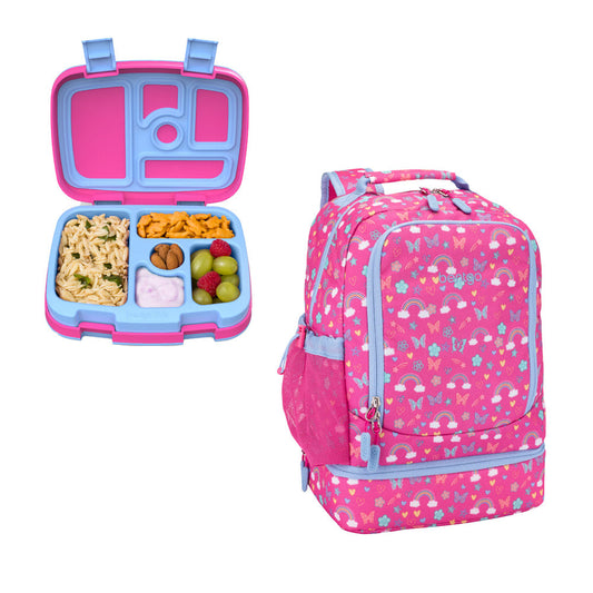 bentgo-kids-prints-lunch-box-and-backpack-p2 BGPTBDL3-RBO-1.jpg