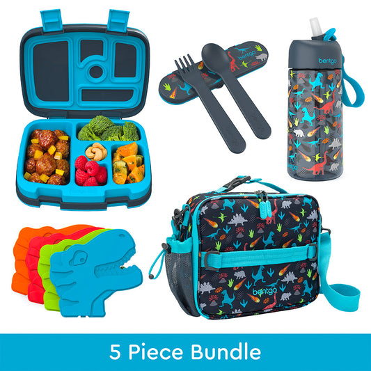 bentgo-kids-prints-lunch-set-f9 BGPTBDL4-DNO-1.jpg