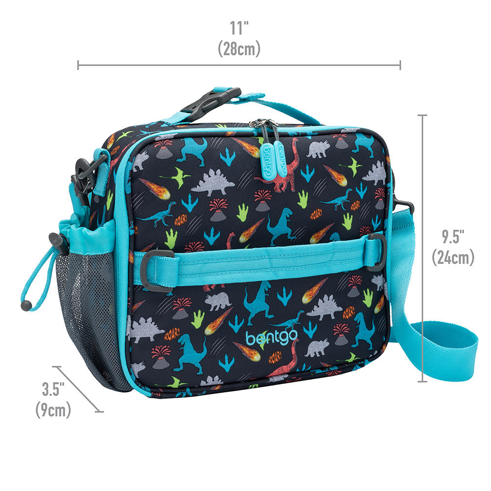 bentgo-kids-prints-lunch-set-f9 BGPTBDL4-DNO-10.jpg