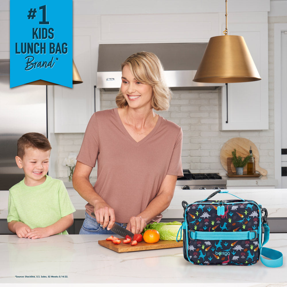 bentgo-kids-prints-lunch-set-f9 BGPTBDL4-DNO-11.jpg
