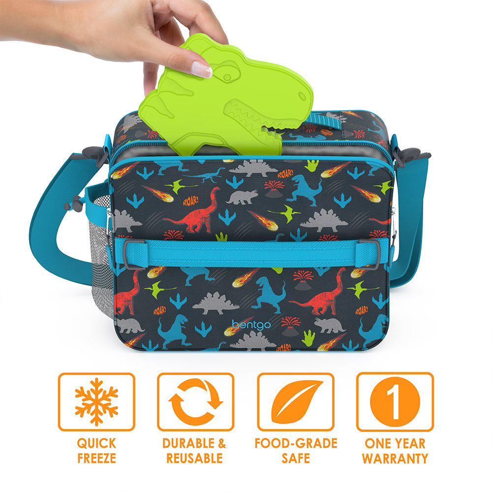 bentgo-kids-prints-lunch-set-f9 BGPTBDL4-DNO-13.jpg