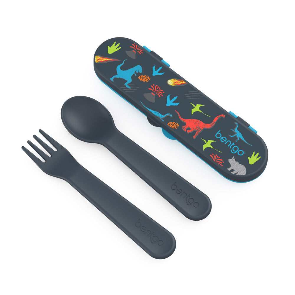 bentgo-kids-prints-lunch-set-f9 BGPTBDL4-DNO-19.jpg