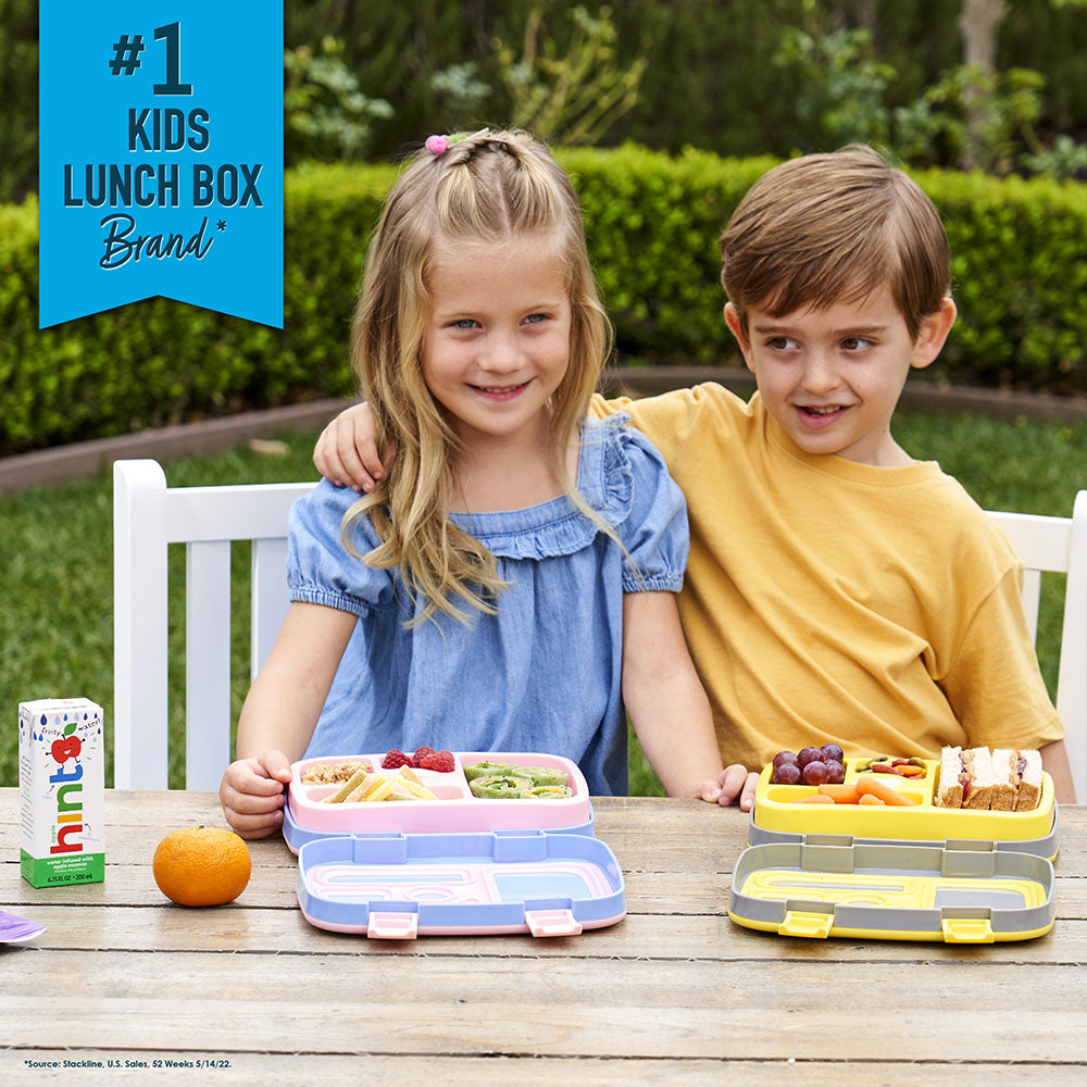 bentgo-kids-prints-lunch-set-f9 BGPTBDL4-DNO-2.jpg