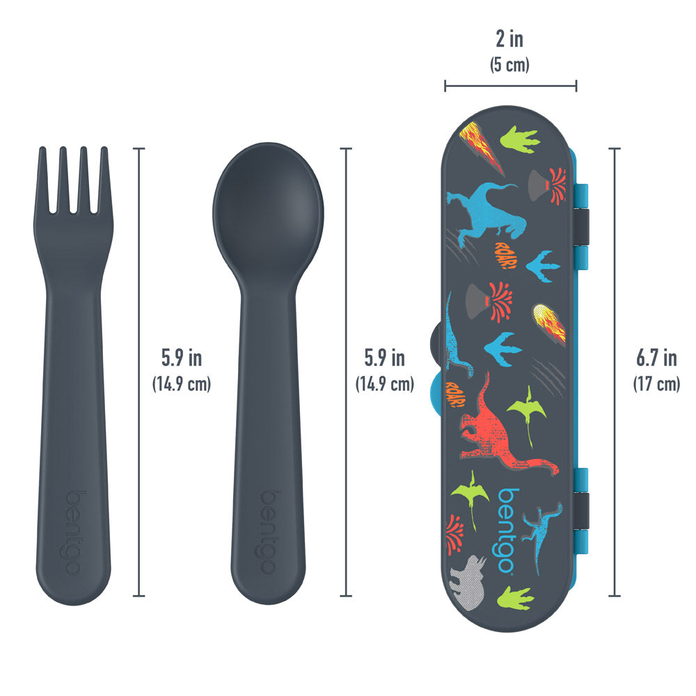 bentgo-kids-prints-lunch-set-f9 BGPTBDL4-DNO-22.jpg