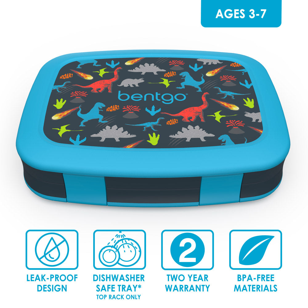 bentgo-kids-prints-lunch-set-f9 BGPTBDL4-DNO-3.jpg