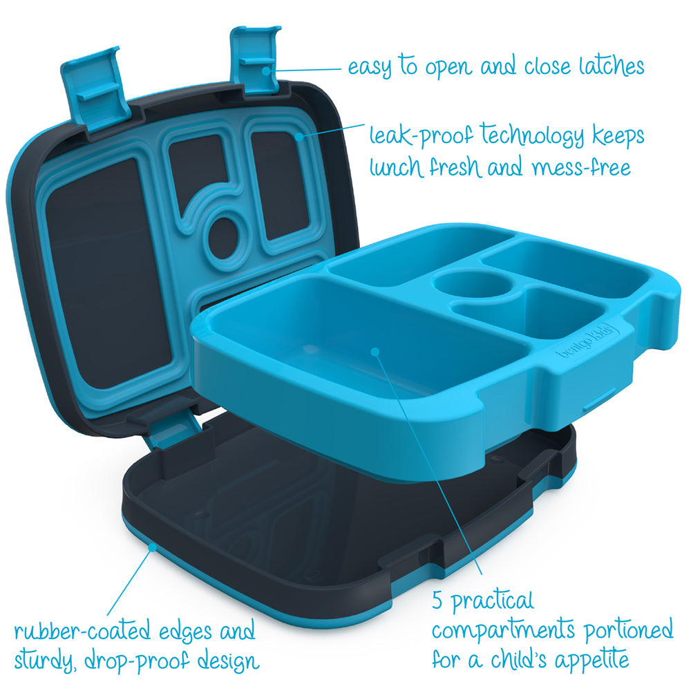 bentgo-kids-prints-lunch-set-f9 BGPTBDL4-DNO-4.jpg