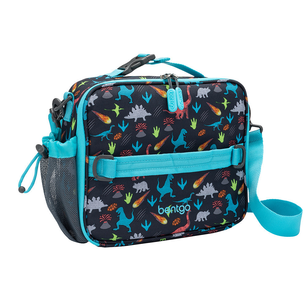 bentgo-kids-prints-lunch-set-f9 BGPTBDL4-DNO-6.jpg