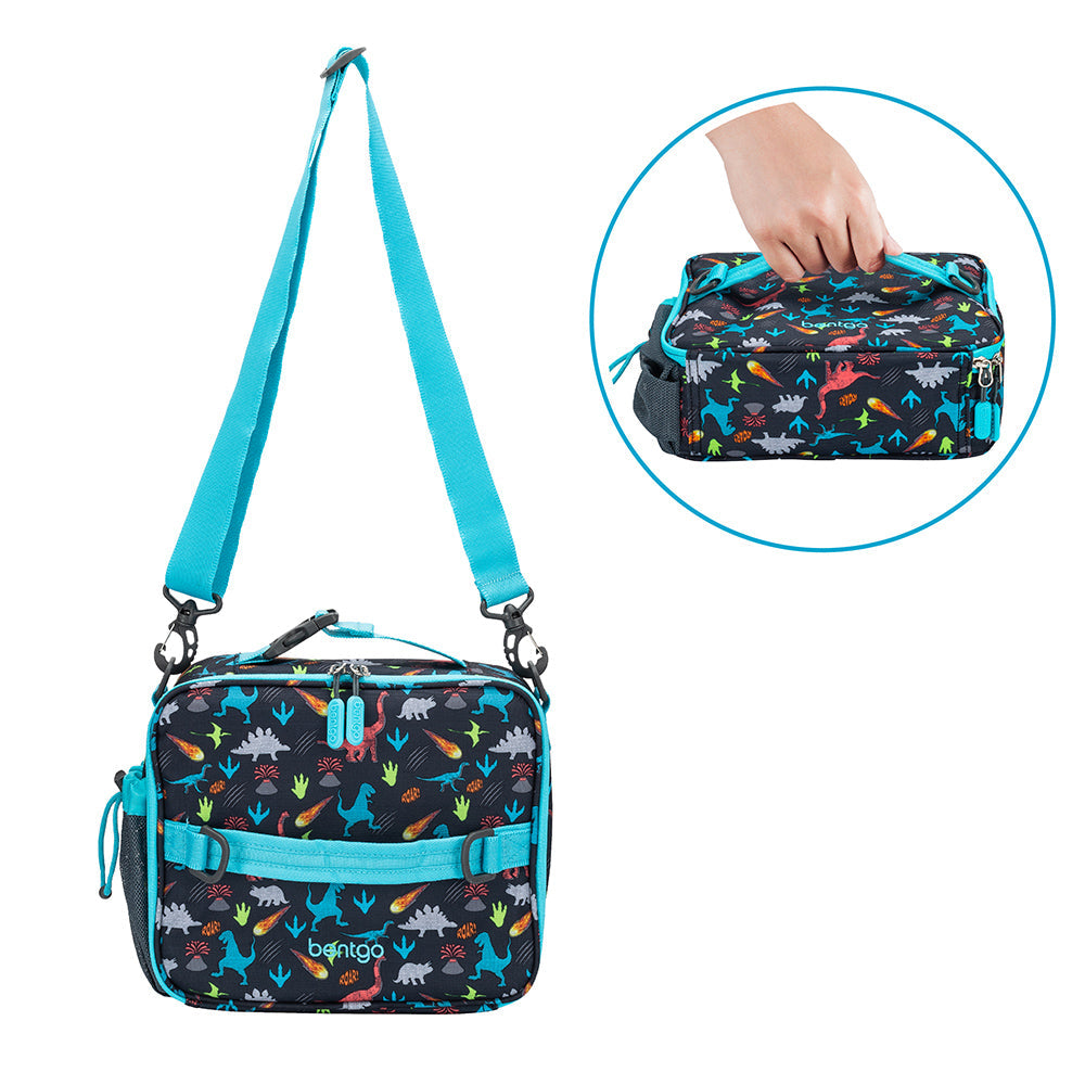 bentgo-kids-prints-lunch-set-f9 BGPTBDL4-DNO-7.jpg