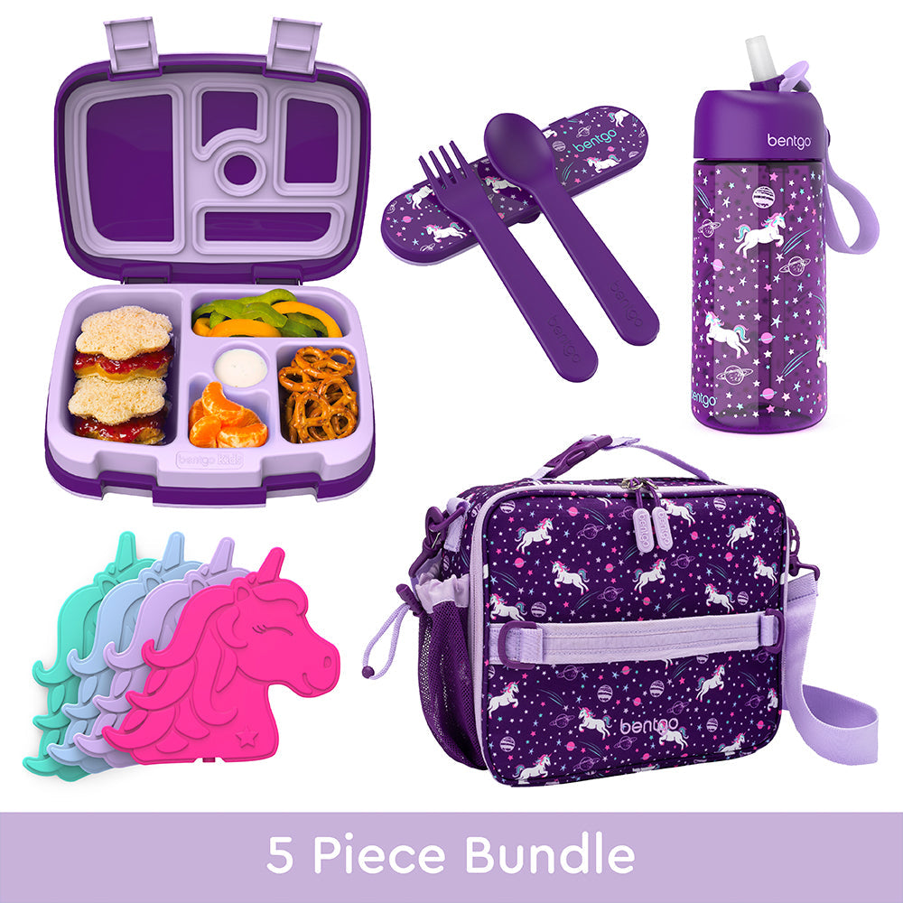 bentgo-kids-prints-lunch-set-f9 BGPTBDL4-UNI-1.jpg
