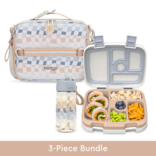bentgo-kids-whimsy-and-wonder-prints-pack-d7 BGPTBDL5-CHK-01.jpg