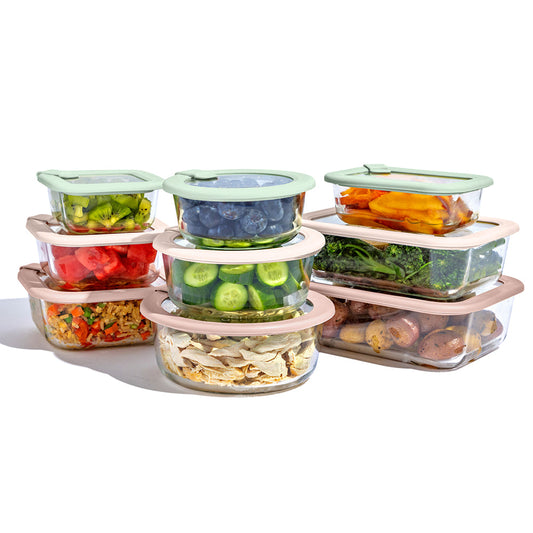 bentgo-signature-glass-food-storage-set-18-piece-f9 BGSIGLPK1-DS_Hero_Alt_1.jpg