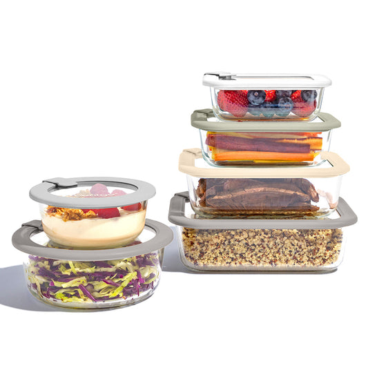 bentgo-signature-glass-food-storage-set-12-piece-l4 BGSIGLPK2-WS_Hero_Alt.jpg