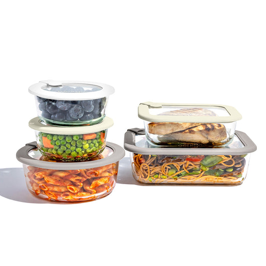 bentgo-signature-glass-food-storage-set-10-piece-z5 BGSIGLPK3-WS_Hero_Alt.jpg