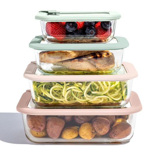 bentgo-signature-glass-food-storage-set-8-piece-t8 BGSIGLPK4-DS_Hero_Alt.jpg