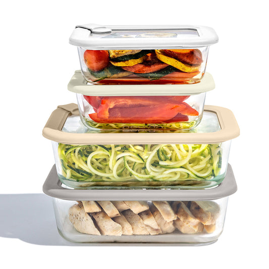 bentgo-signature-glass-food-storage-set-8-piece-f7 BGSIGLPK5-WS_Hero_Alt.jpg