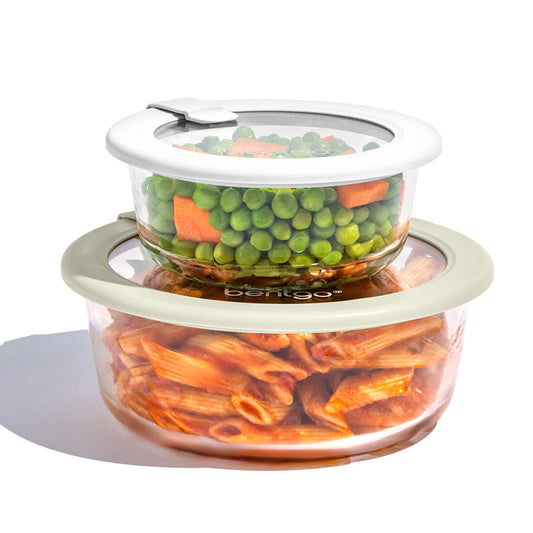 bentgo-signature-glass-food-storage-set-4-piece-e1 BGSIGLPK6-WS_Hero_Alt.jpg