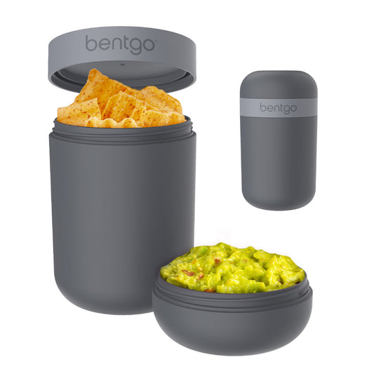 bentgo-snack-cup-m6 BGSNKCP-DG.jpg