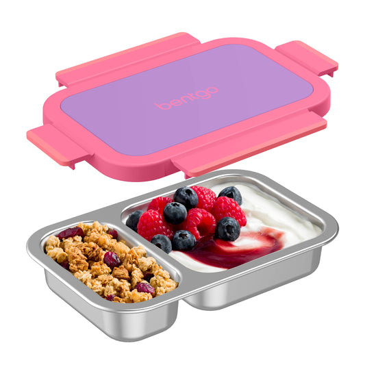 bentgo-stainless-steel-snack-box-s2 BGSSSNK-LL_01_alt.jpg