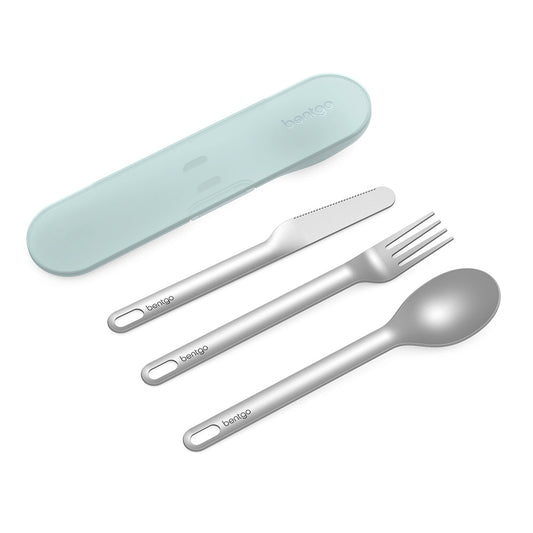 bentgo-stainless-steel-travel-utensil-set-e7 BGSSUT-AQ.jpg