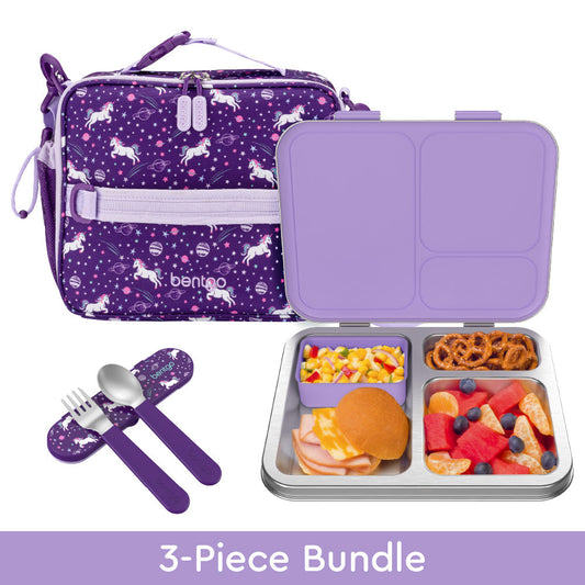 bentgo-kids-stainless-steel-lunch-set-z3 BGSTBDL-1_01_1.jpg