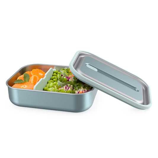 bentgo-microsteel-lunch-box-p2 BGSTLCH-AQ_1_1.jpg
