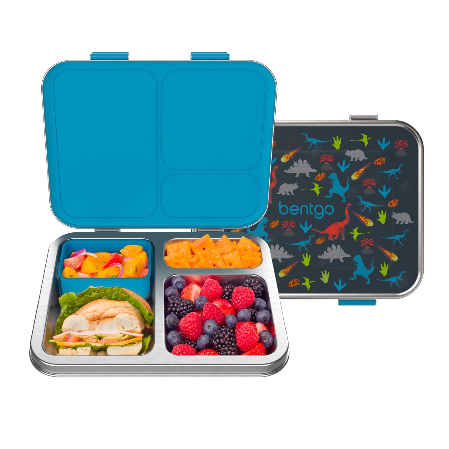 bentgo-kids-stainless-steel-prints-lunch-box-j3 BGSTLPT-DNO_1_f960d625-e6c6-436c-ac2a-d49a64bb9370.jpg